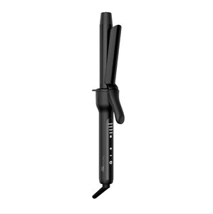 Infinite Pro Conair New Black Hair Curling Iron